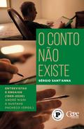 O conto não existe