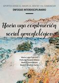 Hacia una construcción social gerontológica