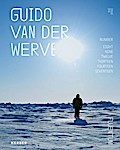 Guido van der Werve