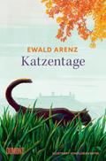 Katzentage