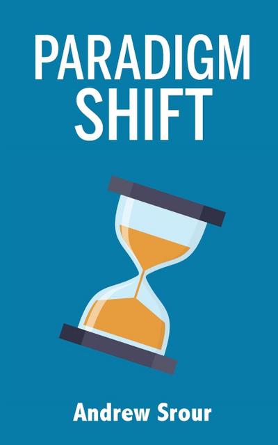 Srour, A: Paradigm Shift