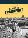 Damals in Frankfurt 2