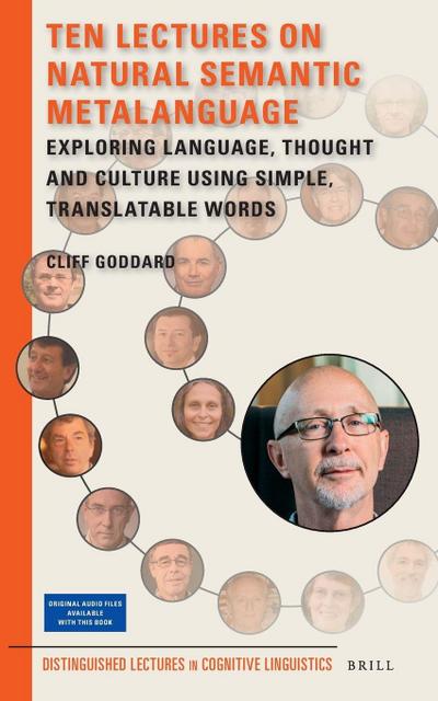 Ten Lectures on Natural Semantic Metalanguage