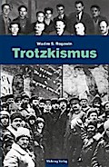 Gab es eine Alternative? / Trotzkismus