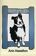 Harley’s Life