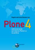 Plone 4: Administrando servidores Plone 4.x na prática