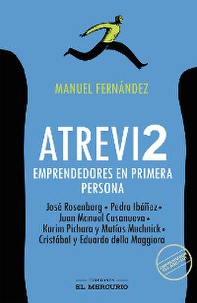 Atrevi2