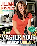 The Master Your Metabolism Cookbook