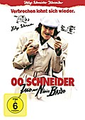 00 Schneider - Jagd auf Nihil Baxter