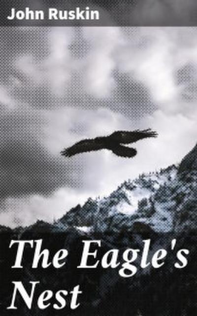 The Eagle’s Nest
