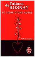 Le coeur d’une autre