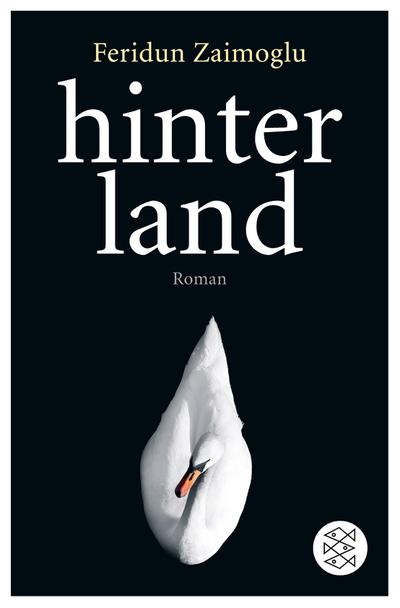 Hinterland
