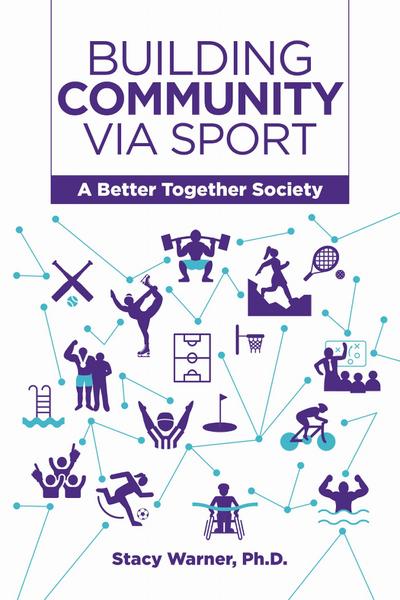 Building Community Via Sport