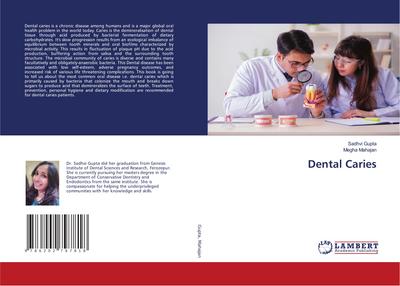 Dental Caries
