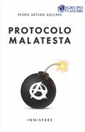 Protocolo malatesta