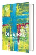 Die Bibel. Jahresedition 2026