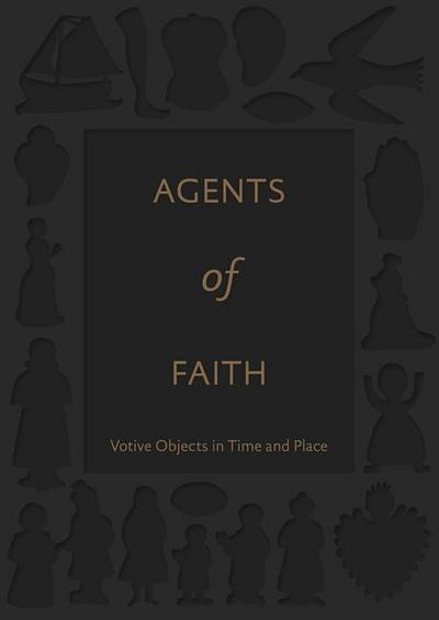Agents of Faith
