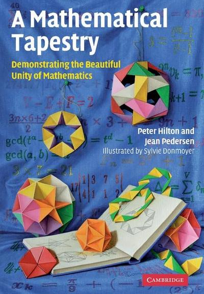 Mathematical Tapestry