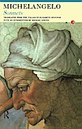 Sonnets of Michelangelo