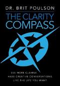 The Clarity Compass