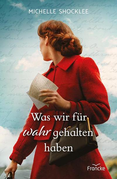 Was wir für wahr gehalten haben