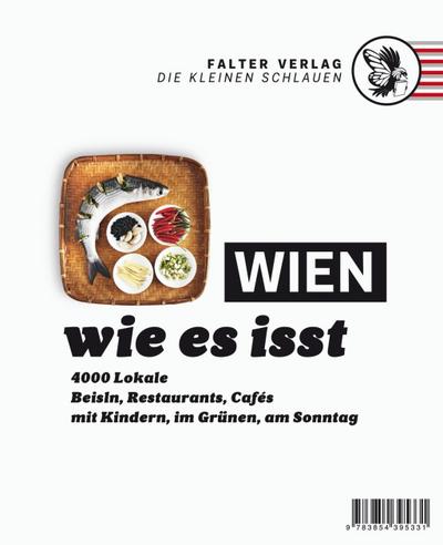 Wien, wie es isst /16