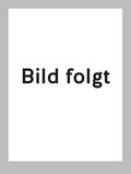 Liebscher-Bracht: Healthy Longevity