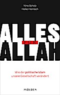 Alles für Allah