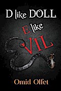 D like Doll E like Evil