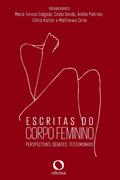 Escritas do corpo feminino