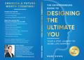 DESIGNING THE  ULTIMATE  YOU!