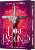 Dire Bound