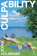 Culpability