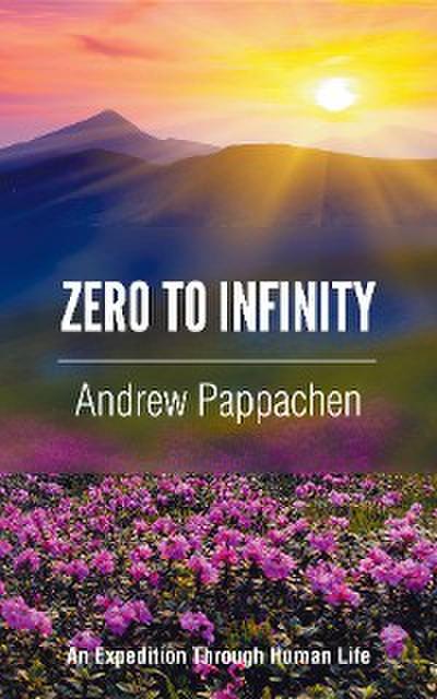 ZERO TO INFINITY