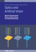 Optics and Artificial Vision