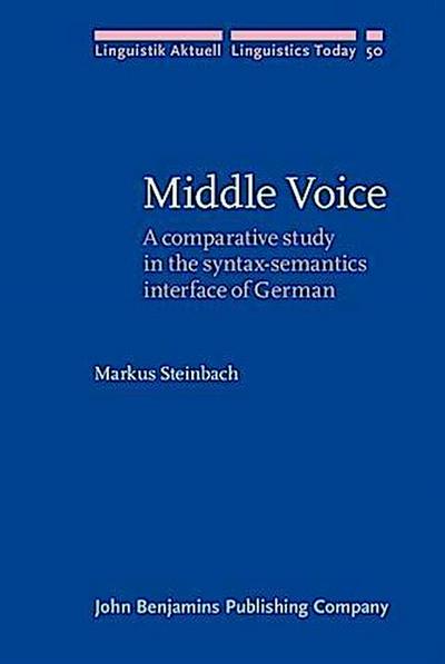 Middle Voice