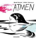 Atmen