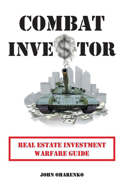 Combat Investor