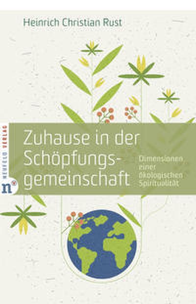 Zuhause in der Schöpfungsgemeinschaft