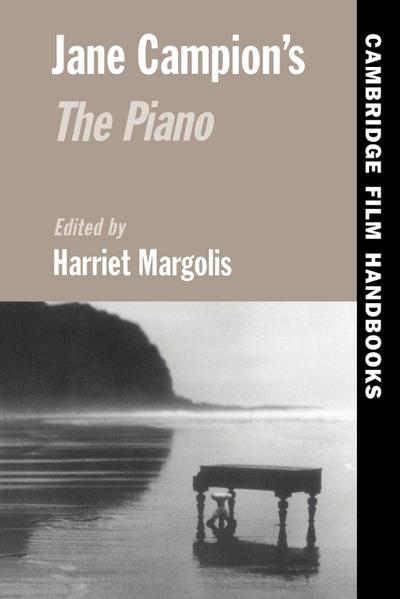 Jane Campion’s the Piano
