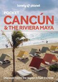 Cancún & Riviera Maya Pocket Guide