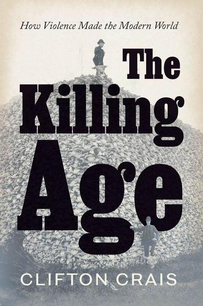 The Killing Age