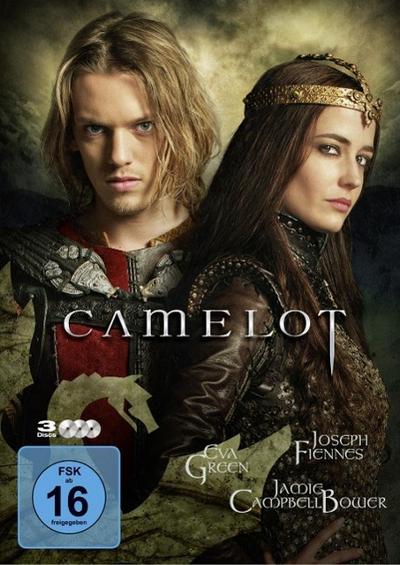 Camelot