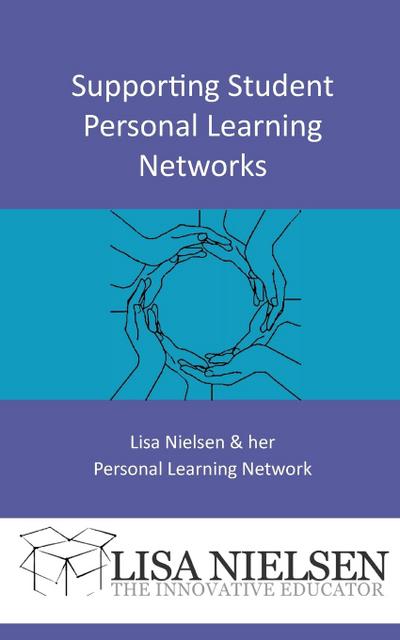 Supporting Student Personal Learning Networks