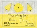 The Very Bad Rainy Day