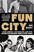 Fun City