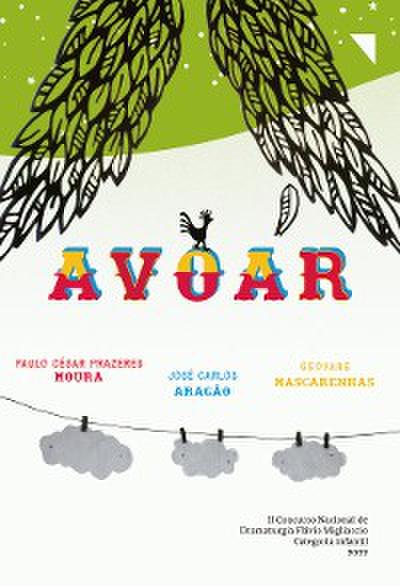 Avoar