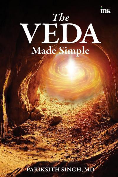 The Veda Made Simple