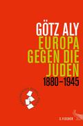 Europa gegen die Juden