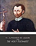 The Holy Eucharist